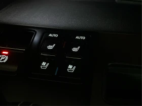 Lexus RX 350 - 61600 лв. - 68119542 | Car24.bg