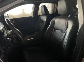 Обява за продажба на Lexus RX 350 ~61 600 лв. - изображение 4
