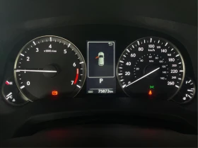 Обява за продажба на Lexus RX 350 ~61 600 лв. - изображение 8