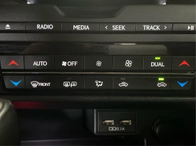Обява за продажба на Lexus RX 350 ~61 600 лв. - изображение 10