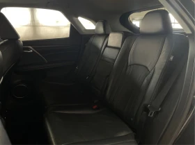 Обява за продажба на Lexus RX 350 ~61 600 лв. - изображение 7