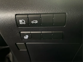 Lexus RX 350 - 61600 лв. - 68119542 | Car24.bg