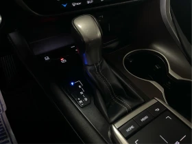 Lexus RX 350 - 61600 лв. - 68119542 | Car24.bg