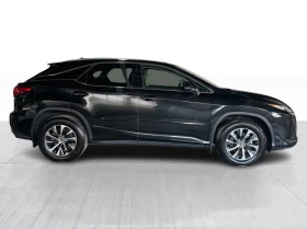 Обява за продажба на Lexus RX 350 ~61 600 лв. - изображение 1