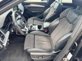 Audi Q5 2.0TDI* 100km* FULL* FULL* FULL* 360* KATO NOVA - 59500 лв. - 31816693 4