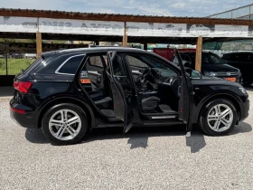 Audi Q5 2.0TDI* 100km* FULL* FULL* FULL* 360* KATO NOVA - 59500 лв. - 31816693 9