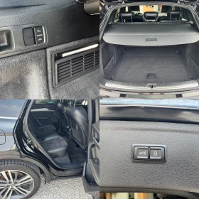Audi Q5 2.0TDI* 100%km* FULL* S-LINE+ + + * 360* KATO NOVA - 56500 лв. - 31816693 16