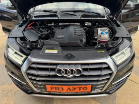 Audi Q5 2.0TDI* 100km* FULL* FULL* FULL* 360* KATO NOVA - 59500 лв. - 31816693 17