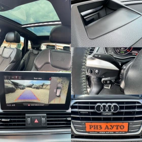 Audi Q5 2.0TDI* 100km* FULL* FULL* FULL* 360* KATO NOVA - 59500 лв. - 31816693 8