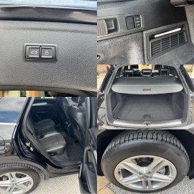 Audi Q5 2.0TDI* 100km* FULL* FULL* FULL* 360* KATO NOVA - 59500 лв. - 31816693 16