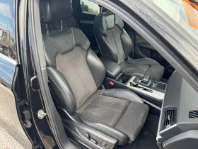 Audi Q5 2.0TDI* 100km* FULL* FULL* FULL* 360* KATO NOVA - 59500 лв. - 31816693 10