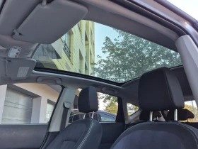 Nissan Qashqai 2.0 4x4 | Mobile.bg    12