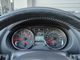 Nissan Qashqai 2.0 4x4 | Mobile.bg    14