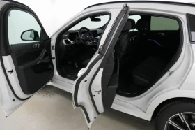 BMW X6 40d xDrive Sportautomatic | Mobile.bg    5