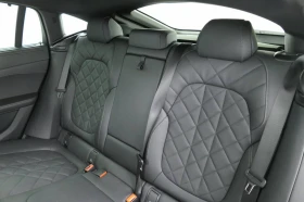 BMW X6 40d xDrive Sportautomatic | Mobile.bg    8
