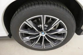BMW X6 40d xDrive Sportautomatic | Mobile.bg    12