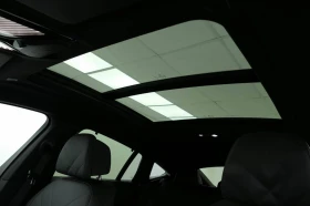 BMW X6 40d xDrive Sportautomatic | Mobile.bg    9