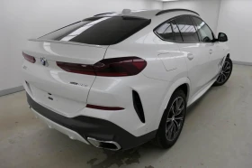BMW X6 40d xDrive Sportautomatic | Mobile.bg    3