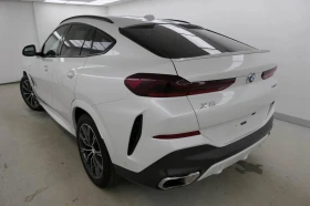 BMW X6 40d xDrive Sportautomatic | Mobile.bg    2