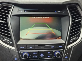 Hyundai Santa fe 2.2 Prestige - 25361 лв. - 32581320 14