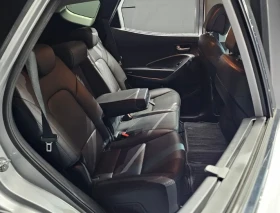 Hyundai Santa fe 2.2 Prestige - 25361 лв. - 32581320 9