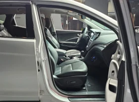 Hyundai Santa fe 2.2 Prestige - 25361 лв. - 32581320 8