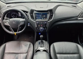 Hyundai Santa fe 2.2 Prestige - 25361 лв. - 32581320 10