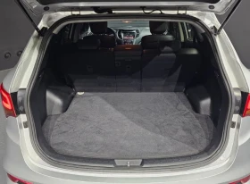 Hyundai Santa fe 2.2 Prestige - 25361 лв. - 32581320 15