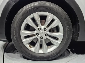 Hyundai Santa fe 2.2 Prestige - 25361 лв. - 32581320 5