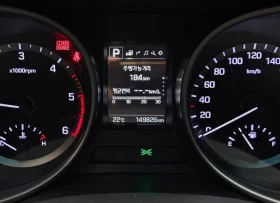 Hyundai Santa fe 2.2 Prestige - 25361 лв. - 32581320 11