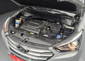Hyundai Santa fe 2.2 Prestige - 25361 лв. - 32581320 6