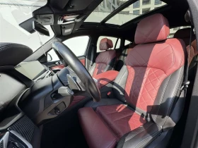 BMW X6 xDrive40d - 125000 лв. - 68556594 9
