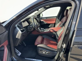 BMW X6 xDrive40d - 125000 лв. - 68556594 8