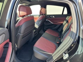 BMW X6 xDrive40d - 125000 лв. - 68556594 10
