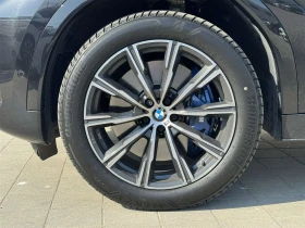 BMW X6 xDrive40d - 125000 лв. - 68556594 5