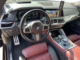 BMW X6 xDrive40d - 125000 лв. - 68556594 6