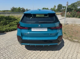 BMW X1 xDrive30e | Mobile.bg    9