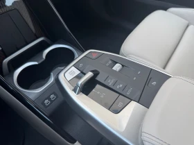 BMW X1 xDrive30e | Mobile.bg    11
