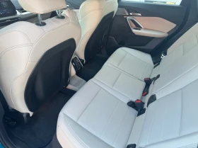 BMW X1 xDrive30e | Mobile.bg    14