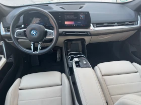 BMW X1 xDrive30e | Mobile.bg    15