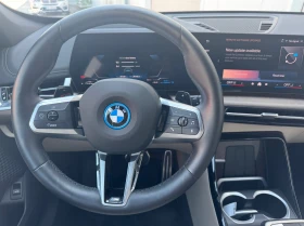 BMW X1 xDrive30e | Mobile.bg    16