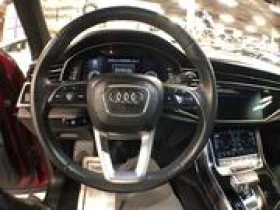 Audi Q7 S-line panorama 5.5tfsi | Mobile.bg    9