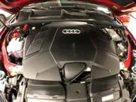Audi Q7 S-line panorama 5.5tfsi | Mobile.bg    16