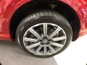 Audi Q7 S-line panorama 5.5tfsi | Mobile.bg    15
