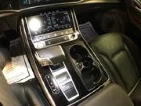 Audi Q7 S-line panorama 5.5tfsi | Mobile.bg    14