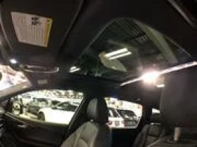 Audi Q7 S-line panorama 5.5tfsi | Mobile.bg    10