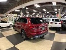 Audi Q7 S-line panorama 5.5tfsi | Mobile.bg    4