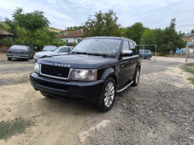 Обява за продажба на Land Rover Range Rover Sport 4.2 supercharged  ~Цена по договаряне - изображение 1 | Auto.bg Обява за продажба на Land Rover Range Rover Sport 4.2 supercharged  ~Цена по договаряне - изображение 1