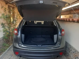 Mazda CX-5 2.0 | Mobile.bg    11