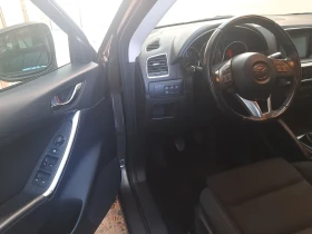 Mazda CX-5 2.0 | Mobile.bg    8